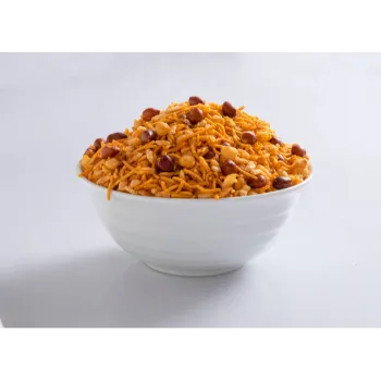 Mixture Namkeen